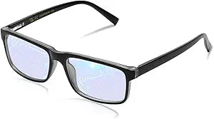 Blue Light Blocking Glasses For Men/Women